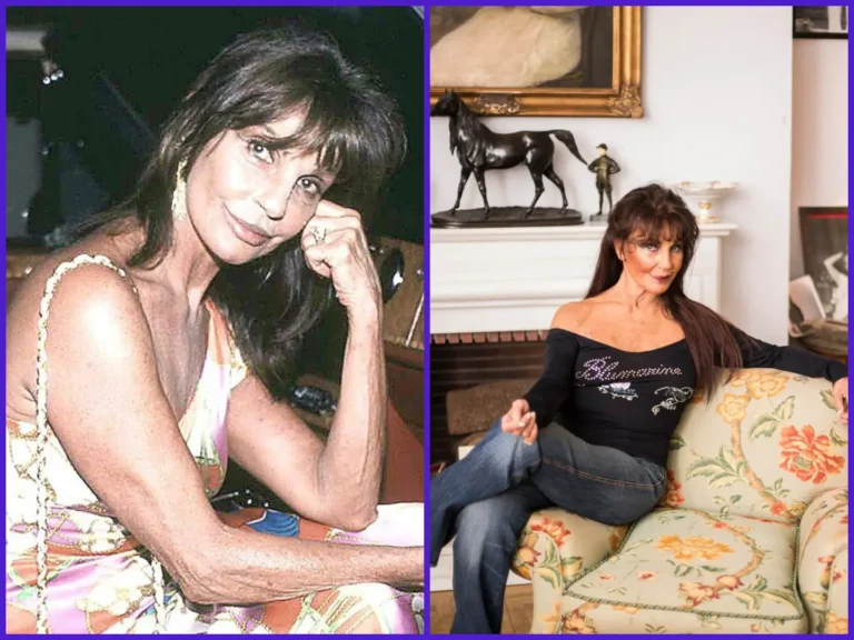 Lita Trujillo muerte