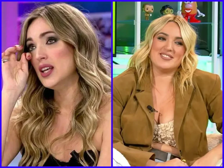 Marta Riesco Wikipedia