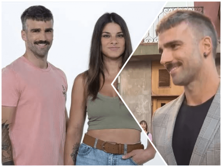 Lur Errekondo pareja actual: qué se sabe de su vida sentimental y sus proyectos profesionales lur errekondo pareja actual