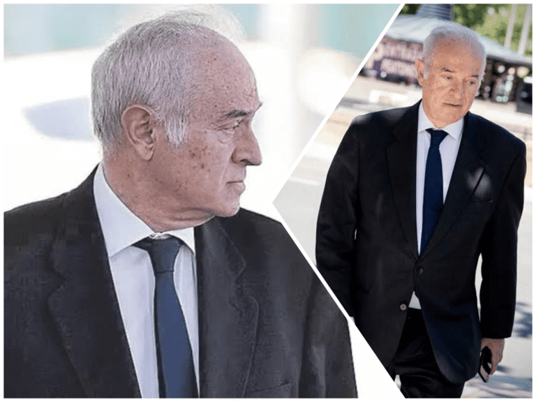 Juan Carlos Peinado Juez Wikipedia: Biografía, Carrera Judicial, Edad y Caso Begoña Gómez juan carlos peinado juez wikipedia